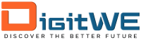 digitwe